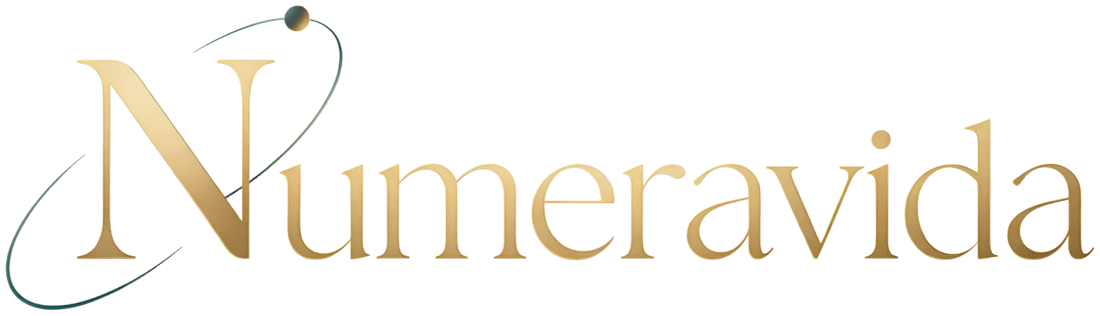 Numeravida